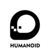 Humanoid - Single