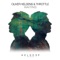 Waiting (Extended Mix) - Oliver Heldens & Throttle lyrics