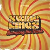 Bumping the Funk - Single