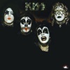 Kiss - Strutter