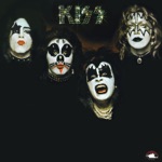 Kiss - 100,000 Years