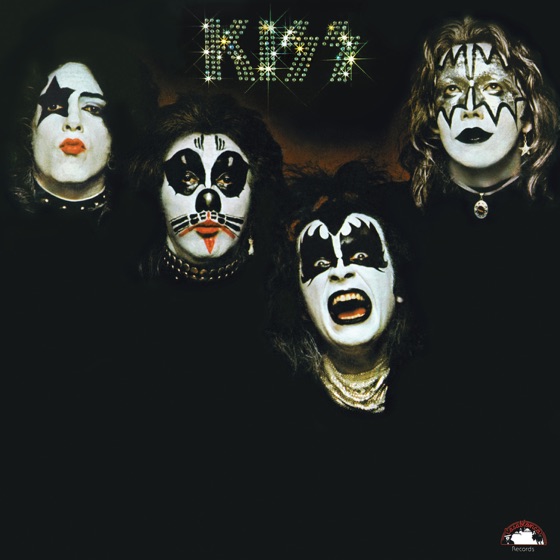 Cover artwork for Black Diamond