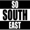 So Southeast (feat. Curt Nitty, Aye Hit Gee, Tha K.B. Project & Torrion Official) - Single album lyrics, reviews, download