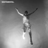 Sentimental - Single