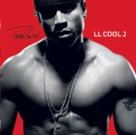 LL Cool J - Ooh Wee (feat. Ginuwine)