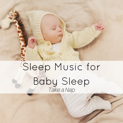 Chillout Music for Baby - Chill Sounds Melody for Your Little Angel, Inner  Peace, Relaxing Music for Children, Baby Relax, Background Music by Happy  Children Music Zone on Amazon Music - Amazon.com