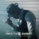 Boomerang (feat. Candace Price) - Keith Sweat