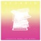 Teclas - Acuario lyrics