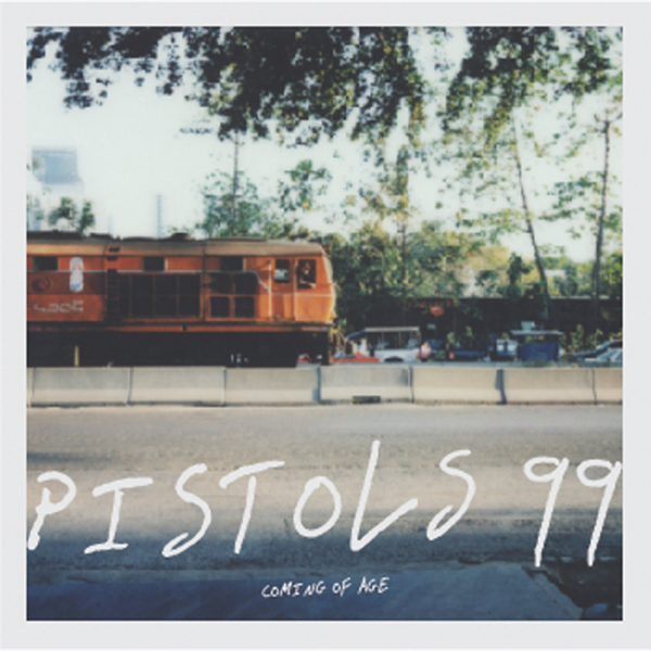 Pistols99