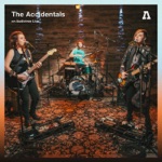 The Accidentals - Sleeve