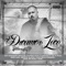 On a Mission (feat. Lil Cas & Og Moe Money) - Dreamer Loco lyrics