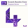 Tangram Series, Vol. 4 - Single