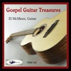 Gospel Guitar Treasures