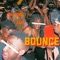 Bounce (feat. LuXci) - Daht.Soul lyrics