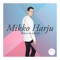 Aikaa on jäljellä - Single