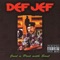 Drums (feat. Etta James) - Def Jef lyrics