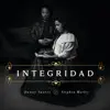 Integridad (feat. Stephen Marley) - Single album lyrics, reviews, download