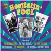 Essential Doo Wop - Hesitatin' Fool