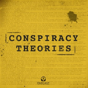 Conspiracy Theories