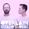 Overlain - Te Quiero