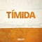 Tímida - Gemeliers lyrics