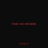 Take Me Higher artwork