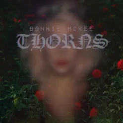 Thorns - Single - Bonnie McKee