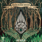 Backwood Deeds artwork