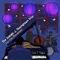 Cabu (feat. Philip Norris & Cameron MacIntosh) - Isaiah J. Thompson lyrics