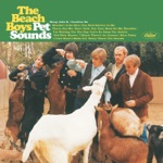 Pet Sounds (Mono & Stereo)