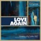 Love After Love (feat. Paul Max Tipton) - Conspirare & Craig Hella Johnson lyrics