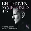 Stream & download Beethoven: Symphonies Nos. 4 & 5