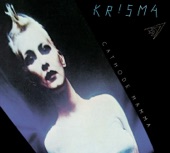 Krisma - Many Kisses