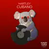 Cubano - Single album lyrics, reviews, download