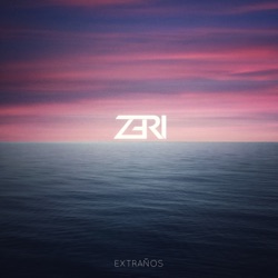 Zeri - Libre