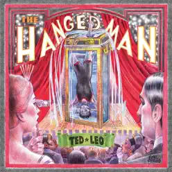The Hanged Man - Ted Leo and The Pharmacists The Hanged Man - Ted Leo and The Pharmacists