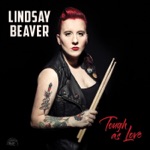 Lindsay Beaver - She'll Be Gone