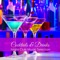 Undeground Café (feat. Chill Out Del Mar) - My Playlist lyrics