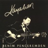 Benim Penceremden, 1995