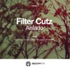 Filter Cutz - Aislado
