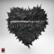 Gypsy Heart (Incognet Remix) - Playmen & Hadley lyrics