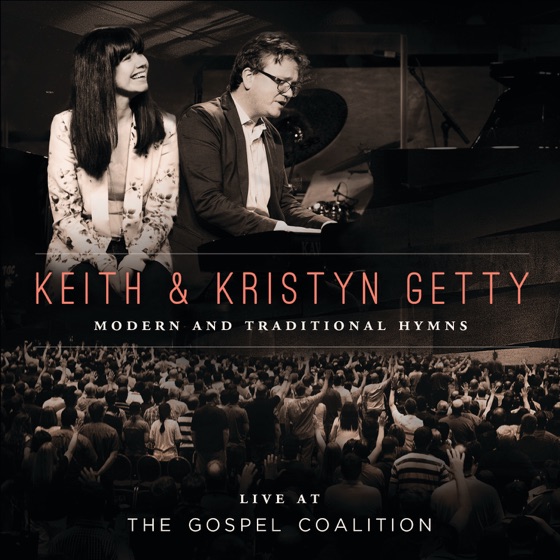 Cover artwork for Christ Is Risen, He Is Risen Indeed