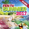 FEN TV Summer 2017