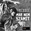 Már Nem Számít - Single, 2018