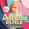 Annemarie Eilfeld - Dein Herz Ist Eine Geisterstadt