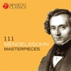 Bamberg String Quartet - String Quintet in B-Flat Major, Op. 87: IV. Allegro vivace molto
