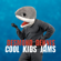 Baby Shark - Desmond Dennis