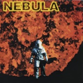 Nebula - Vulcan Bomber