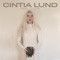 Feel Alive - Cintia Lund lyrics
