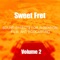 Small Office Printer - Sweet Fret lyrics